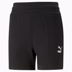 PUMA 538077_01_L short de sport - Vue supplémentaire 6