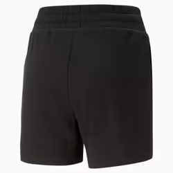 PUMA 538077_01_L short de sport - Vue supplémentaire 7