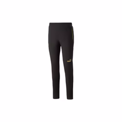 Pantalon de survêtement OM 2022/23