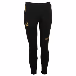 Pantalon de survêtement OM 2022/23