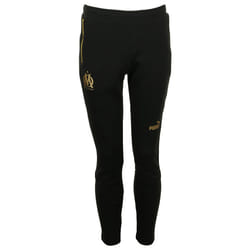 Pantalon de survêtement OM 2022/23