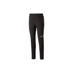 Pantalon de survêtement OM 2022/23