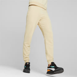 PUMA 673388_88_M pantalon de sport Mâle
