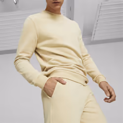 PUMA 673388_88_M pantalon de sport Mâle