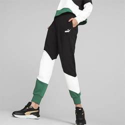 PUMA 673978_01_XS pantalon de sport Femelle
