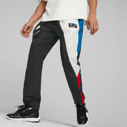 PUMA 539819_01_XL pantalon de sport Mâle