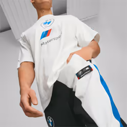 PUMA 539819_01_XL pantalon de sport Mâle