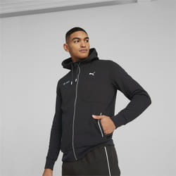 PUMA 538460_01_L chandail et sweat de sport