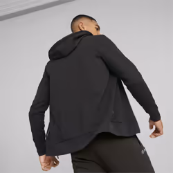 PUMA 538460_01_L chandail et sweat de sport