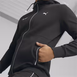 PUMA 538460_01_L chandail et sweat de sport
