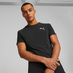PUMA 673311_01_L chemise et haut de sport