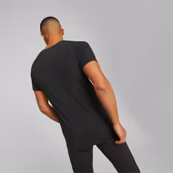 PUMA 673311_01_XL chemise et haut de sport