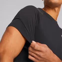 PUMA 673311_01_XL chemise et haut de sport