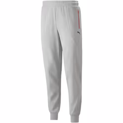 Jogging Gris Homme Puma Mapf1