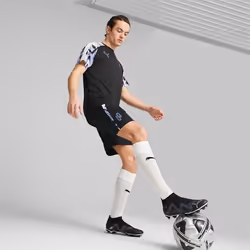 Puma Maillot Neymar Creativity Noir Homme
