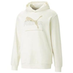 Sweatshirt à capuche Puma ESS Better TR