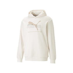 Sweatshirt à capuche Puma ESS Better TR