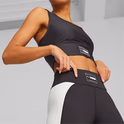 PUMA 523074_51_S pantalon de sport Femelle