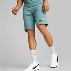 PUMA 586766_85_S short de sport