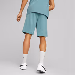 PUMA 586766_85_S short de sport - Vue supplémentaire 4