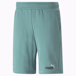 PUMA 586766_85_S short de sport - Vue supplémentaire 6