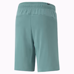 PUMA 586766_85_S short de sport - Vue supplémentaire 7