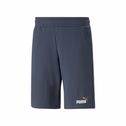 Short Puma ESS+ 2 Col 10 "