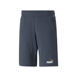 Short Puma ESS+ 2 Col 10 "