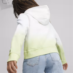PUMA 539562_02_152 chandail et sweat de sport