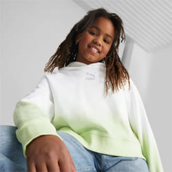 PUMA 539562_02_164 chandail et sweat de sport