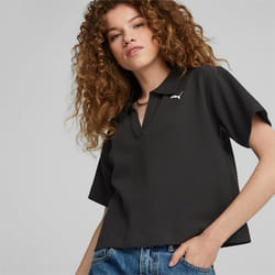 PUMA 673108_01_M chemise et haut de sport