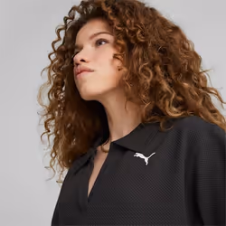 PUMA 673108_01_XS chemise et haut de sport