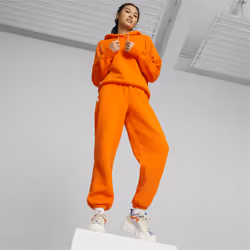 PUMA 538351_23, Femelle, Adulte, FRA, Cayenne Pepper, 1 pièce(s)