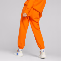 PUMA 538351_23 pantalon de sport Femelle