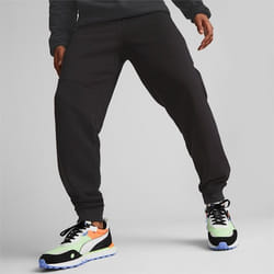 PUMA 538873_01_XS pantalon de sport Mâle