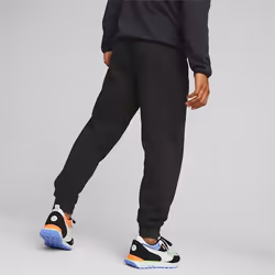 PUMA 538873_01_XS pantalon de sport Mâle