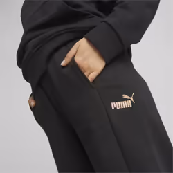 PUMA 674447_01_XL pantalon de sport Femelle
