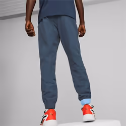 PUMA 538910_01_S pantalon de sport Mâle