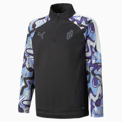 Veste Training enfant Puma Neymar Jr