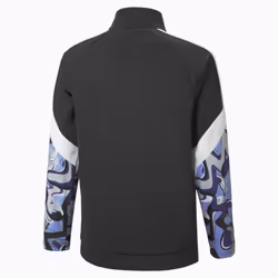 Veste Training enfant Puma Neymar Jr