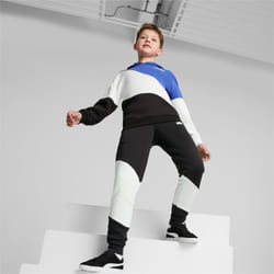 PUMA 675237_01_116 pantalon de sport
