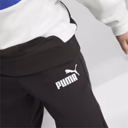 PUMA 675237_01_116 pantalon de sport