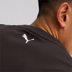 PUMA 538116_01_XL chemise et haut de sport