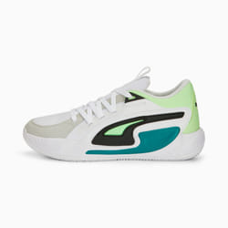 PUMA 378051_01_40.5 Chaussure d'athlétisme 40.5