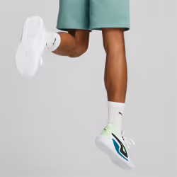 PUMA 378051_01_42.5 Chaussure d'athlétisme 42.5