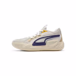 Chaussures indoor Puma Court Rider Chaos Slash