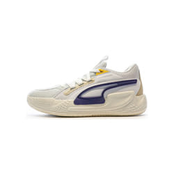 Chaussures indoor Puma Court Rider Chaos Slash