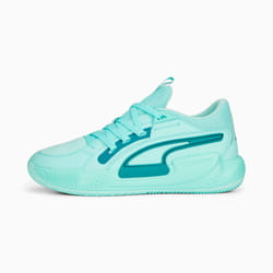 PUMA 378052_04_47 Chaussure d'athlétisme 47