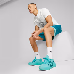 PUMA 378052_04_47 Chaussure d'athlétisme 47