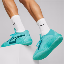 PUMA 378052_04_47 Chaussure d'athlétisme 47